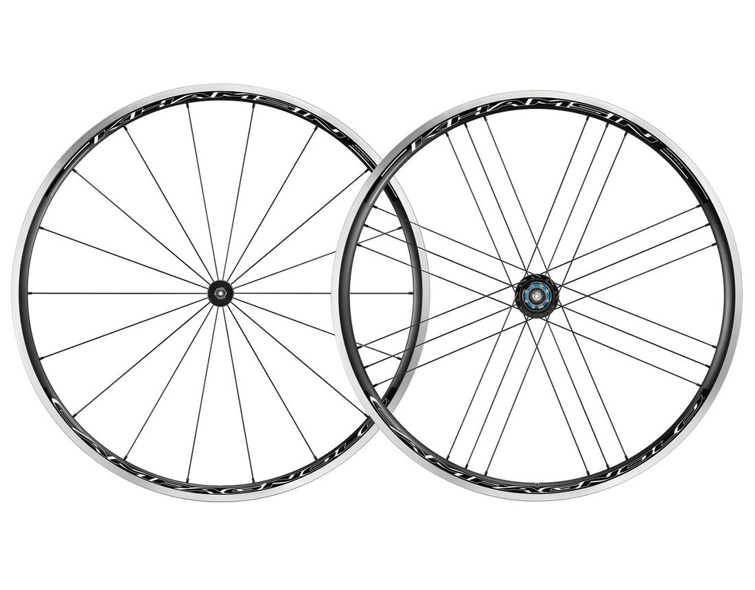 Campagnolo Wheelset Khamsin C17