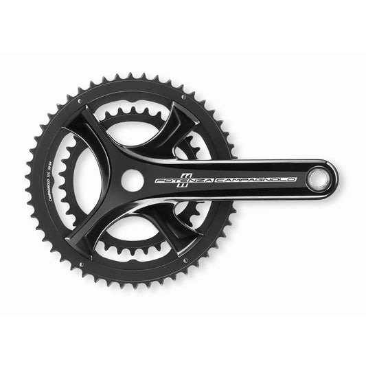 Campagnolo Potenza 11 Speed Crankset