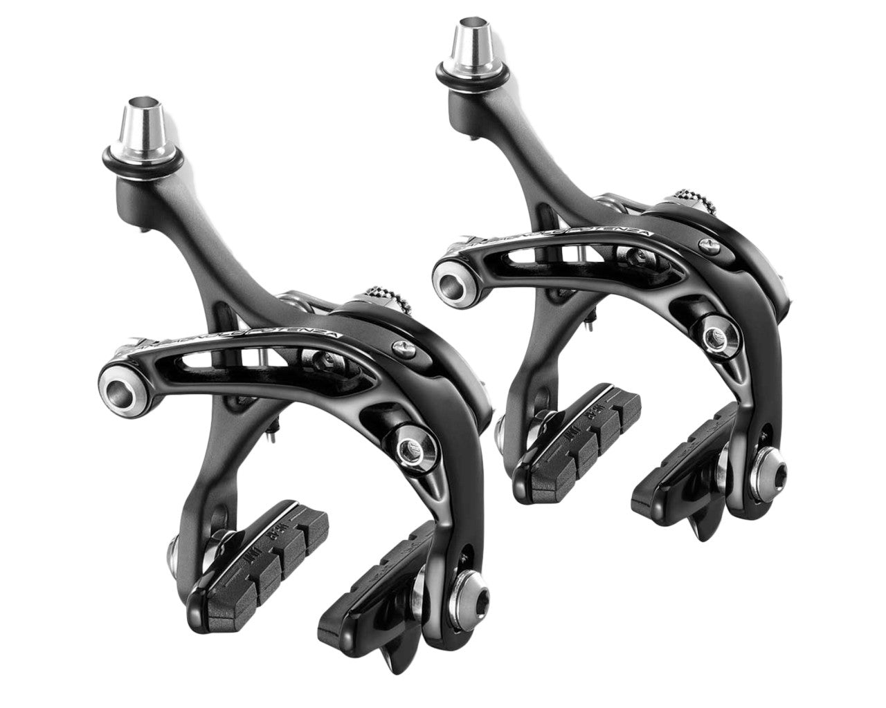 Campagnolo Potenza Brake Set