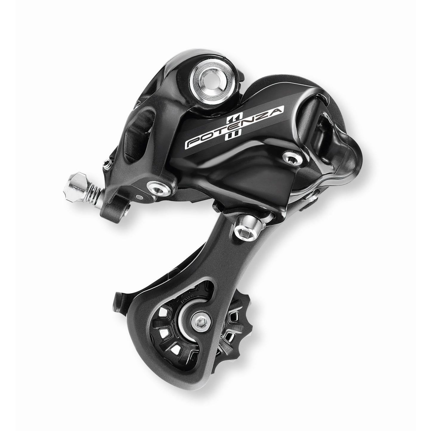 Campagnolo Potenza Rear Derailleur 11 Speed