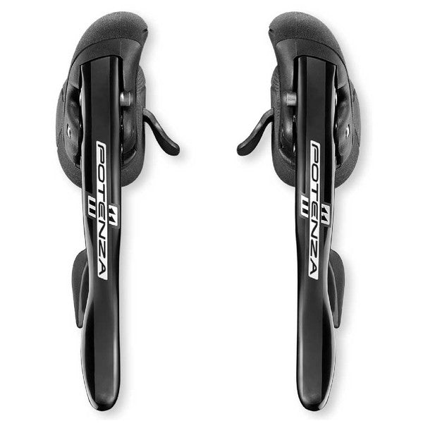 Campagnolo Potenza Shift/Brake Lever 11 Speed Ergo Power