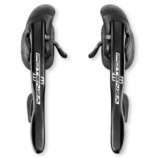 Campagnolo Potenza Shift/Brake Lever 11 Speed Ergo Power