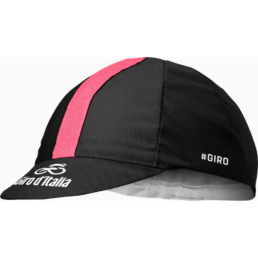 Castelli Giro Cycling Cap