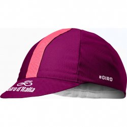 Castelli Giro Cycling Cap