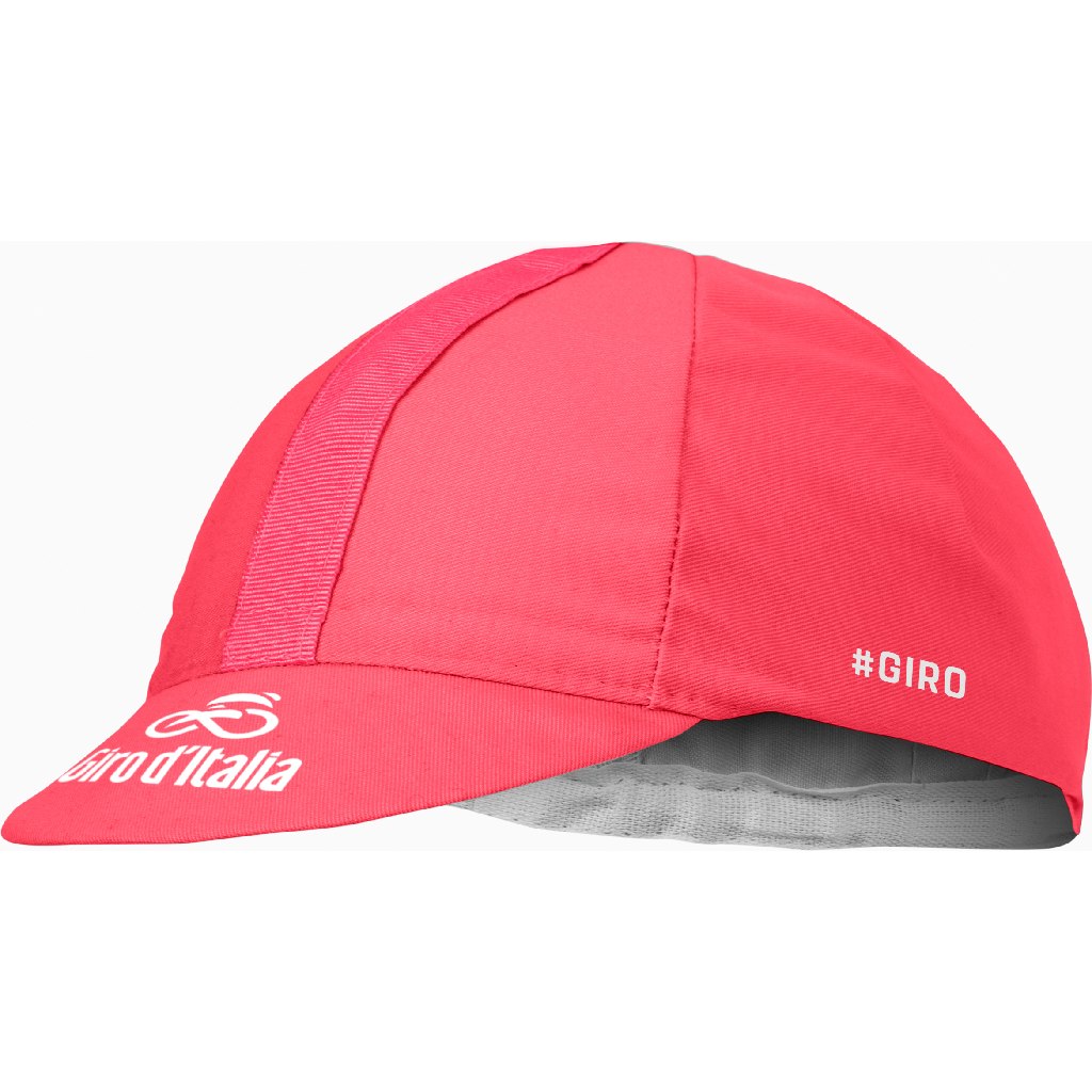 Castelli Giro Cycling Cap