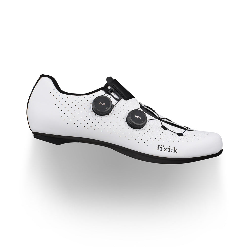 Fizik Vento Infinito Carbon 2