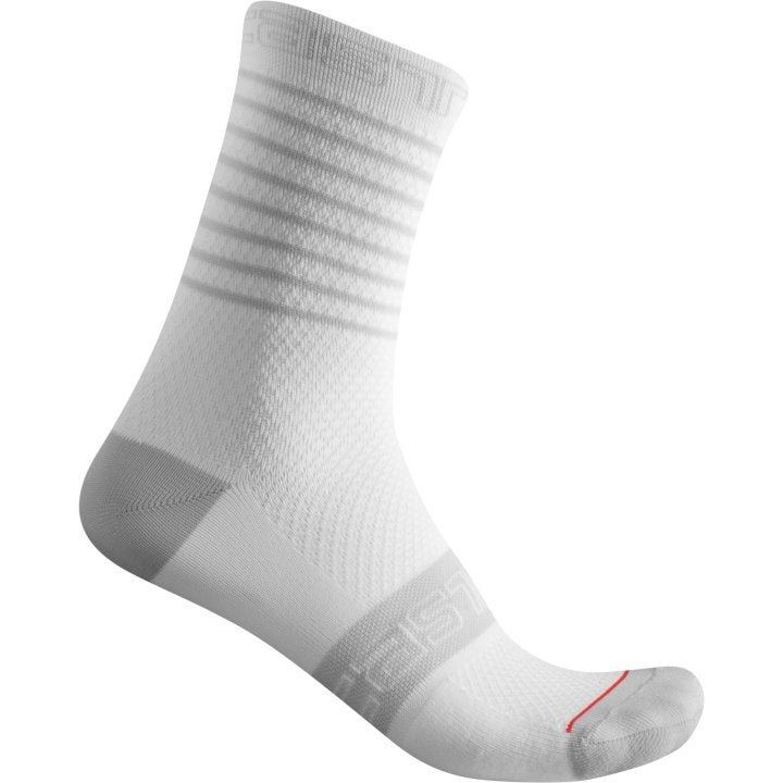 Castelli Superleggera W12 Women Sock