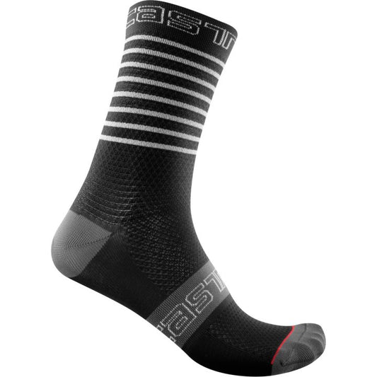 Castelli Superleggera W12 Women Sock