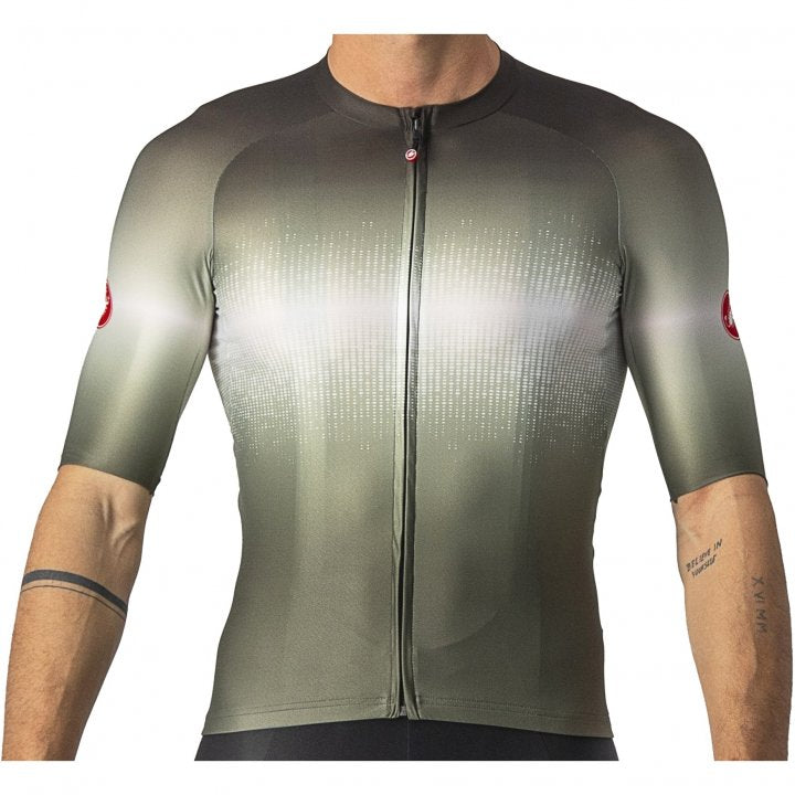 Castelli Aero Race 6.0 Jersey