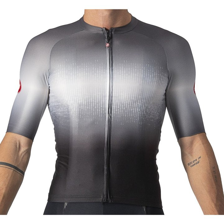 Castelli Aero Race 6.0 Jersey