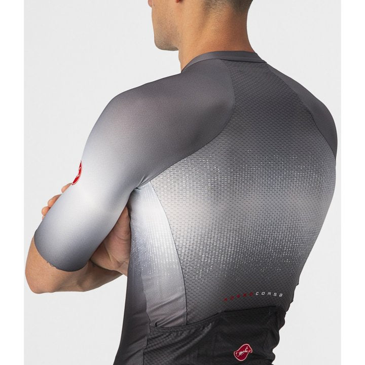 Castelli Aero Race 6.0 Jersey