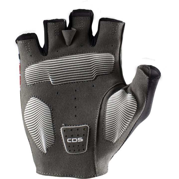 Castelli Competizione 2 Gloves Unisex