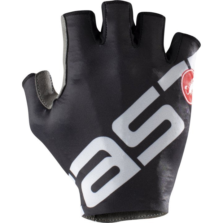 Castelli Competizione 2 Gloves Unisex