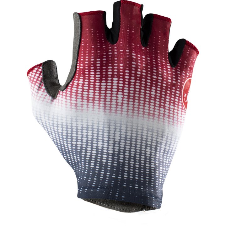 Castelli Competizione 2 Gloves Unisex