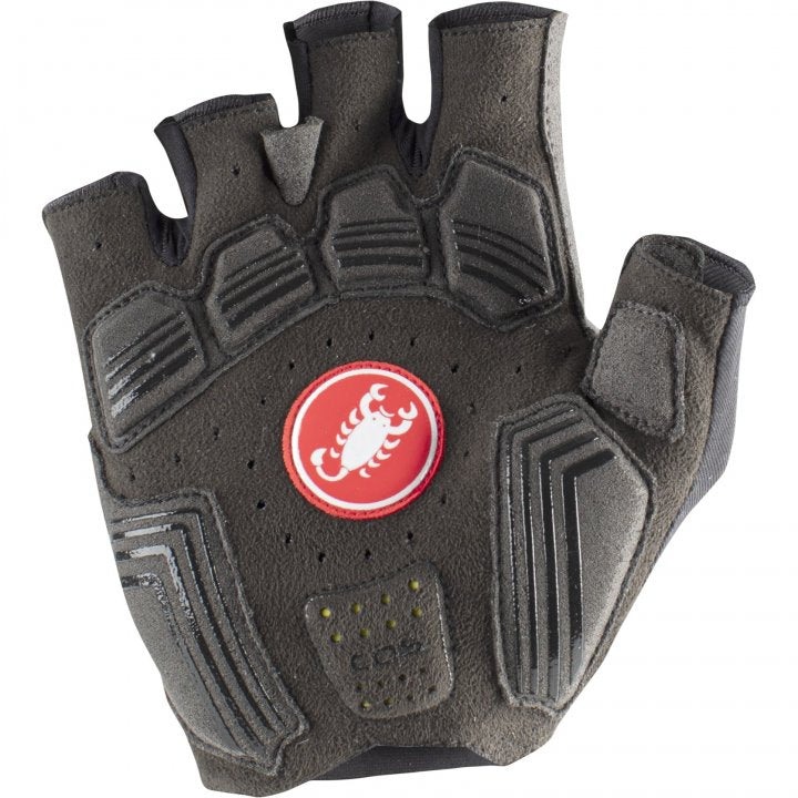 Castelli Endurance Glove