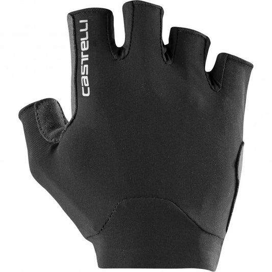 Castelli Endurance Glove