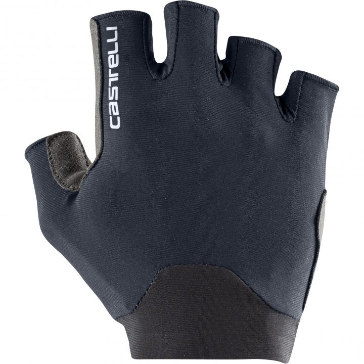 Castelli Endurance Glove