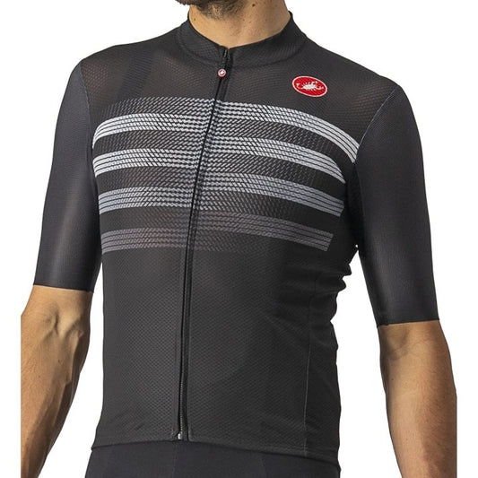 Castelli Endurance Pro Cycling Jersey