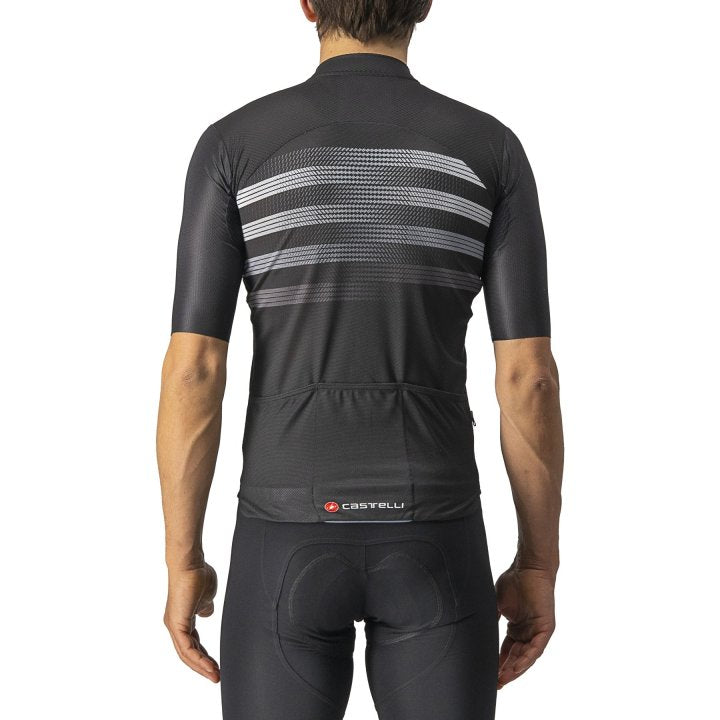 Castelli Endurance Pro Cycling Jersey