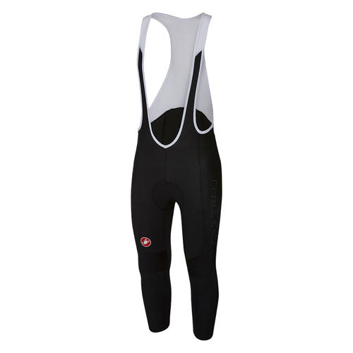 Castelli Evoluzione 2 Bib Knicker