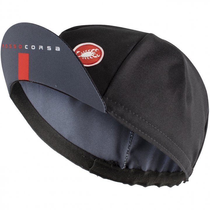 Castelli Free Aero Race Cap