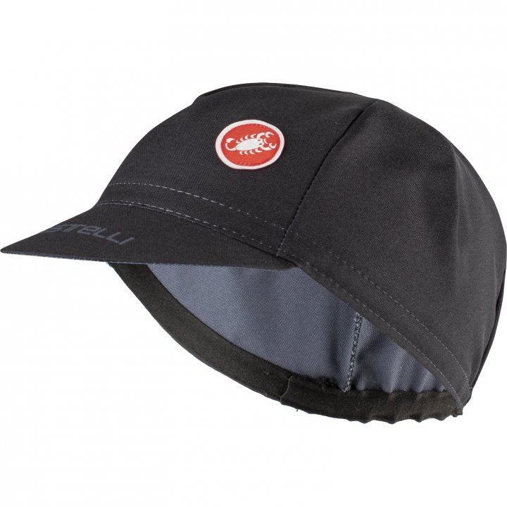 Castelli Free Aero Race Cap