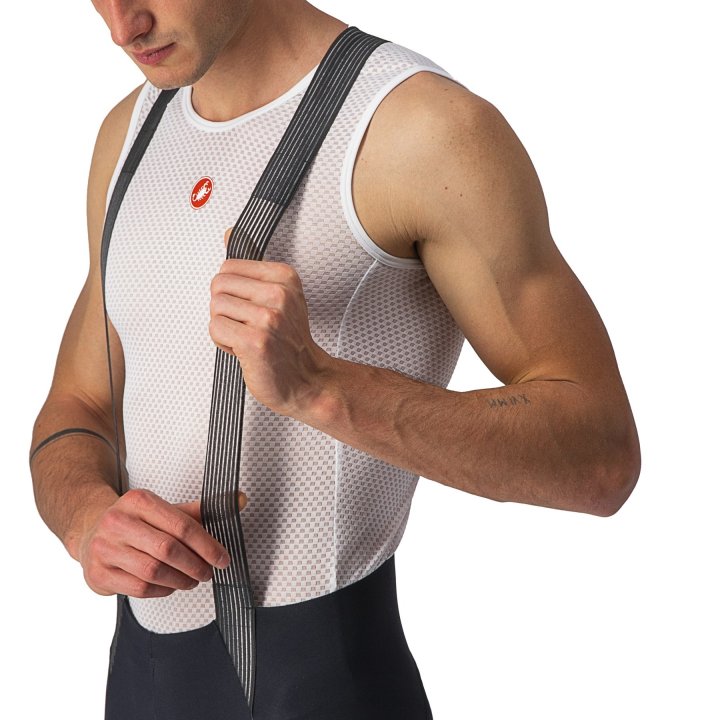 Castelli Free Aero RC Bibshort