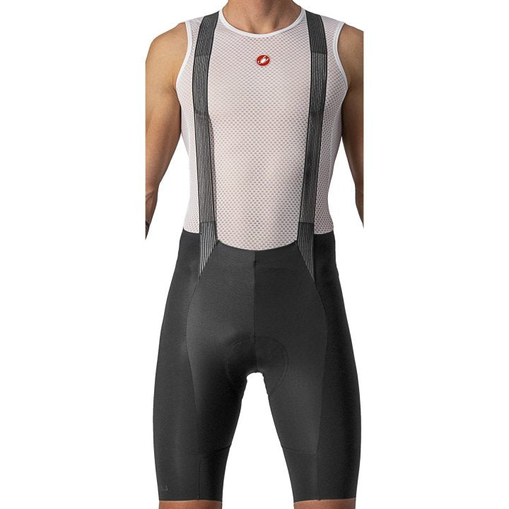 Castelli Free Aero RC Bibshort