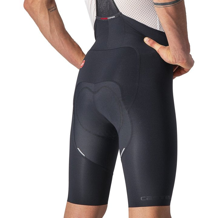 Castelli Free Aero RC Bibshort