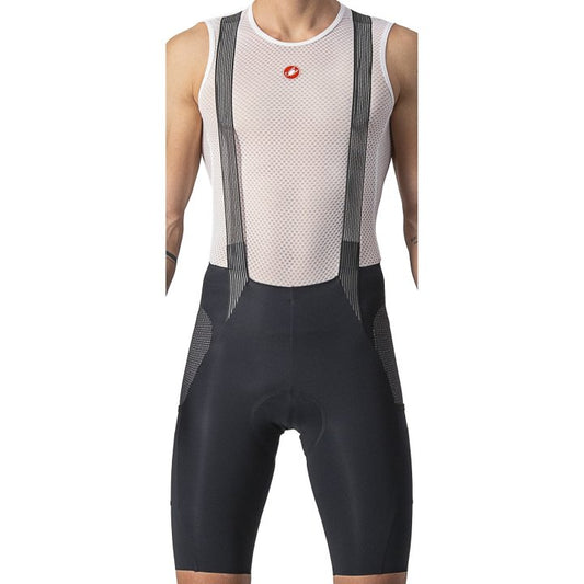 Castelli Free Unlimited Bibshorts