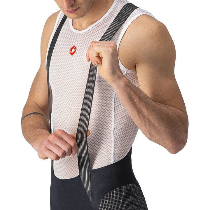 Castelli Free Unlimited Bibshorts