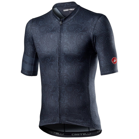 Castelli Maison Jersey