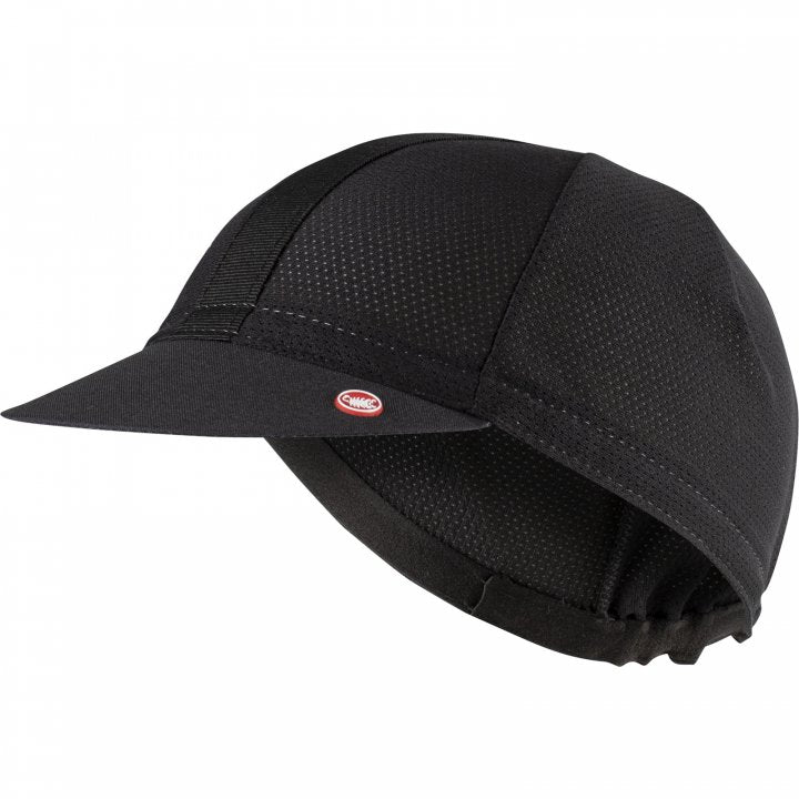 Castelli Premio Cycling Cap