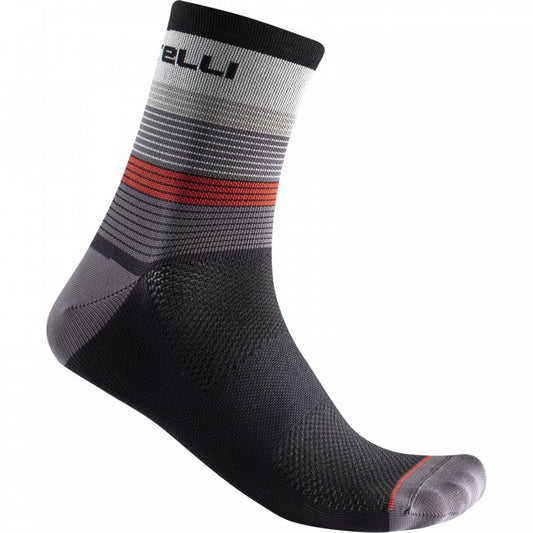 Castelli SCIA 12 Sock