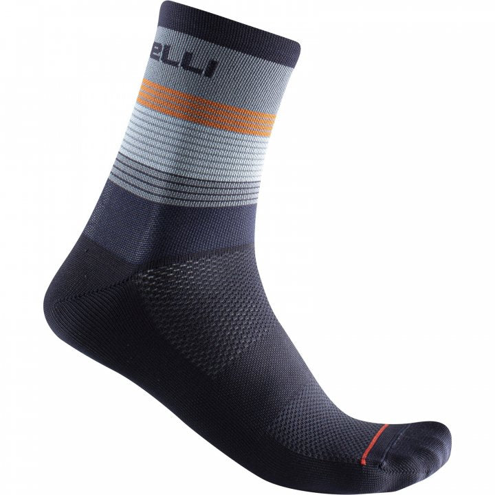 Castelli SCIA 12 Sock