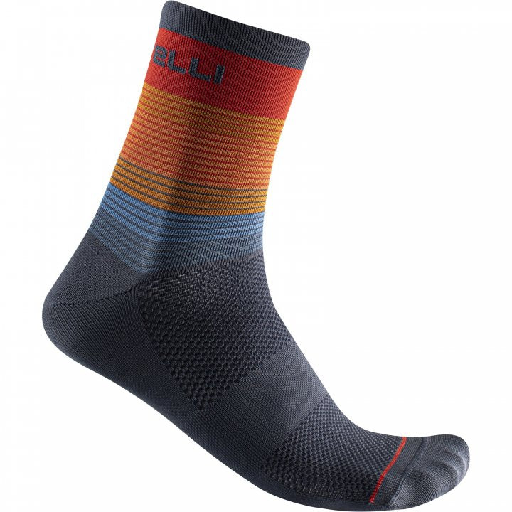 Castelli SCIA 12 Sock