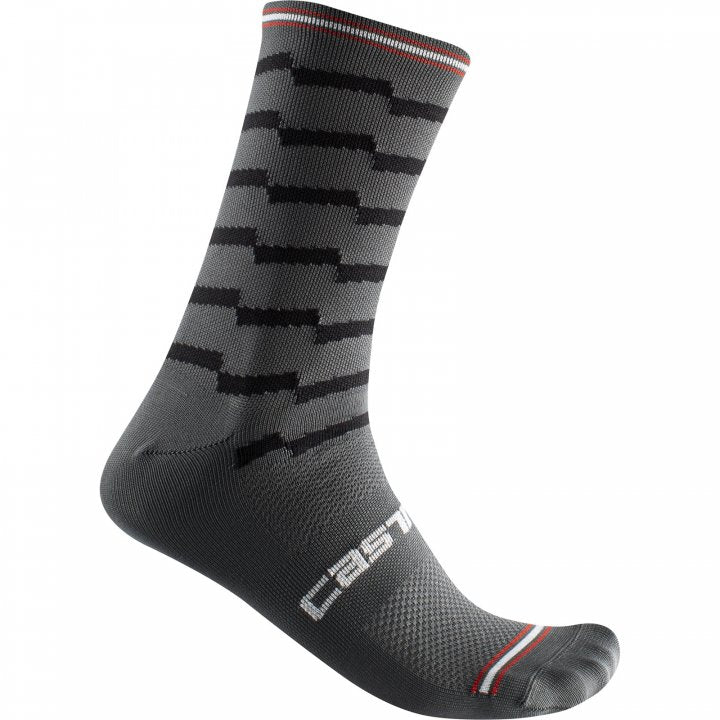 Castelli Unlimited 18 Socks