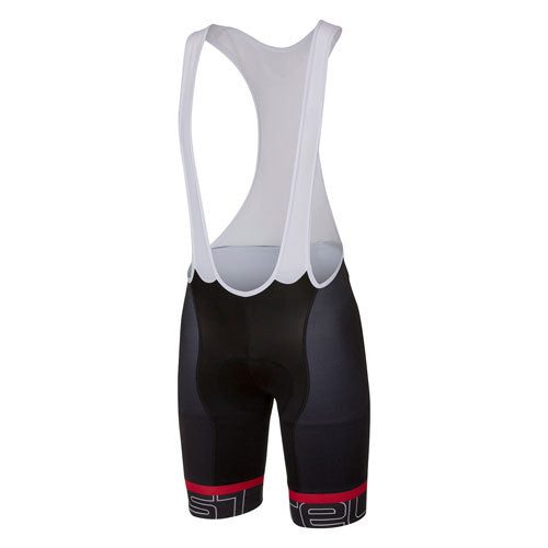 Castelli Velo Bibshort