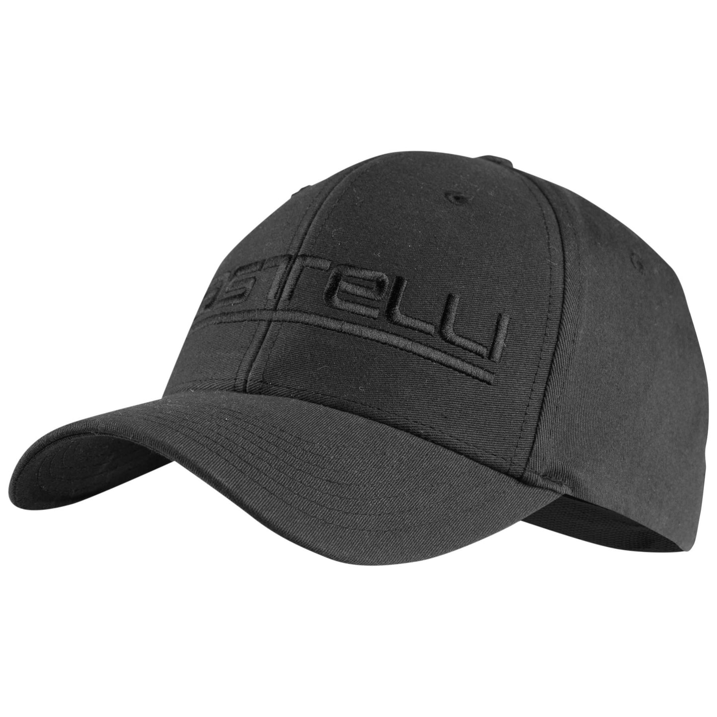 Castelli Classic Cap 010