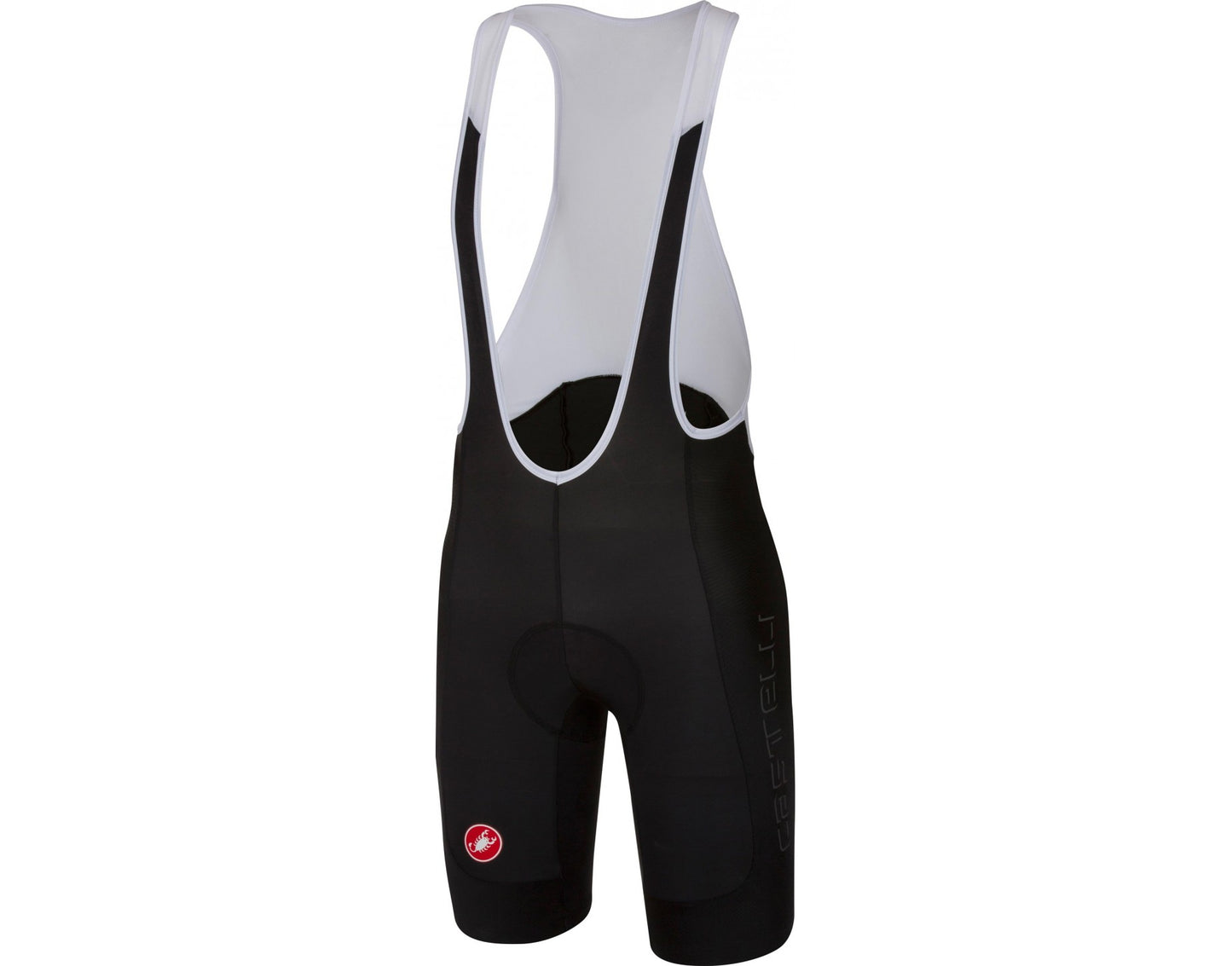 Castelli Evoluzione 2 Bibshort