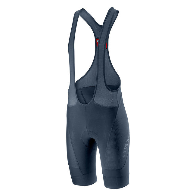 Castelli Endurance 2 Bib Short