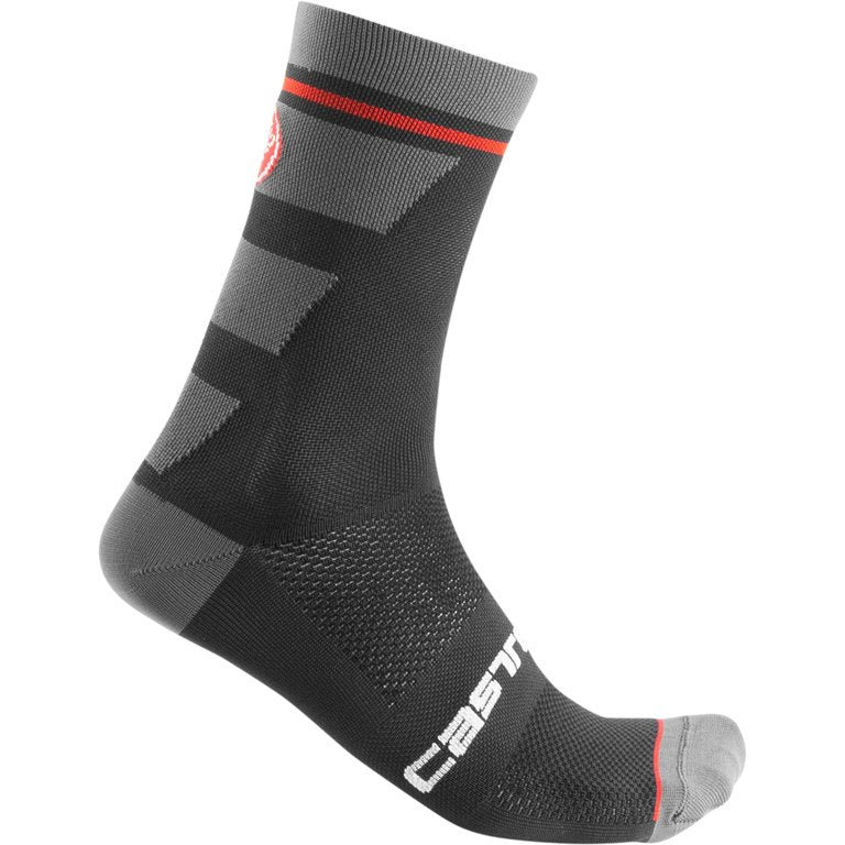 Castelli Trofeo 15 Socks