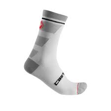 Castelli Trofeo 15 Socks