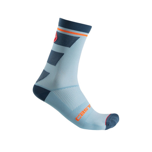 Castelli Trofeo 15 Socks