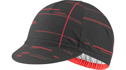 Castelli UPF Cycling Cap