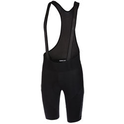 Castelli Velocisimo IV Bibshort