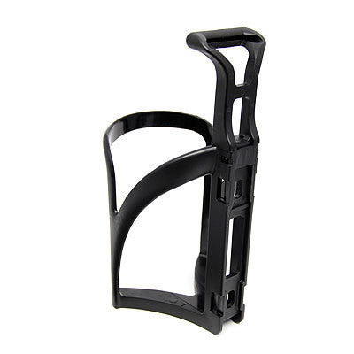 Cateye BC-100 Bottle Cage