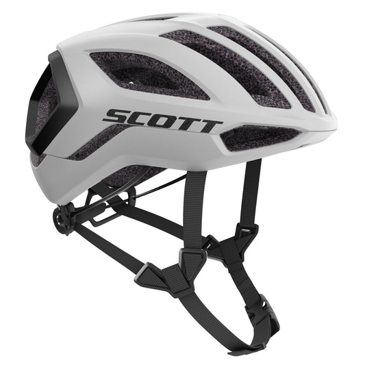 Scott 2022 Centric Plus (CE) Cycling Helmet