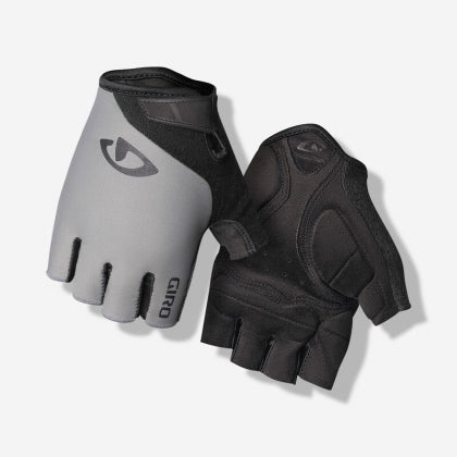 Giro Jag Cycling Glove