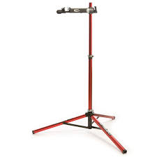 Feedback Sports Classic Work Stand